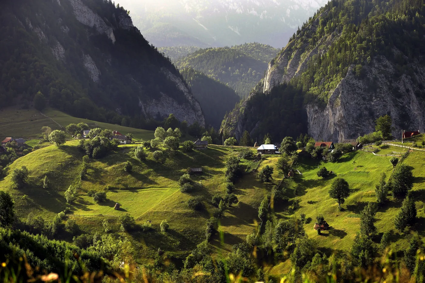 3871525-rumunia-transylwania.jpg