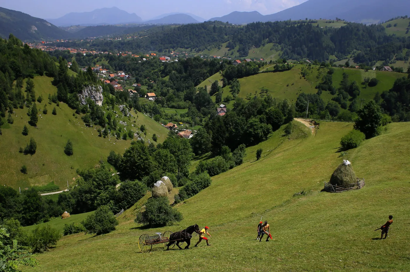 3871873-rumunia-transylwania.jpg