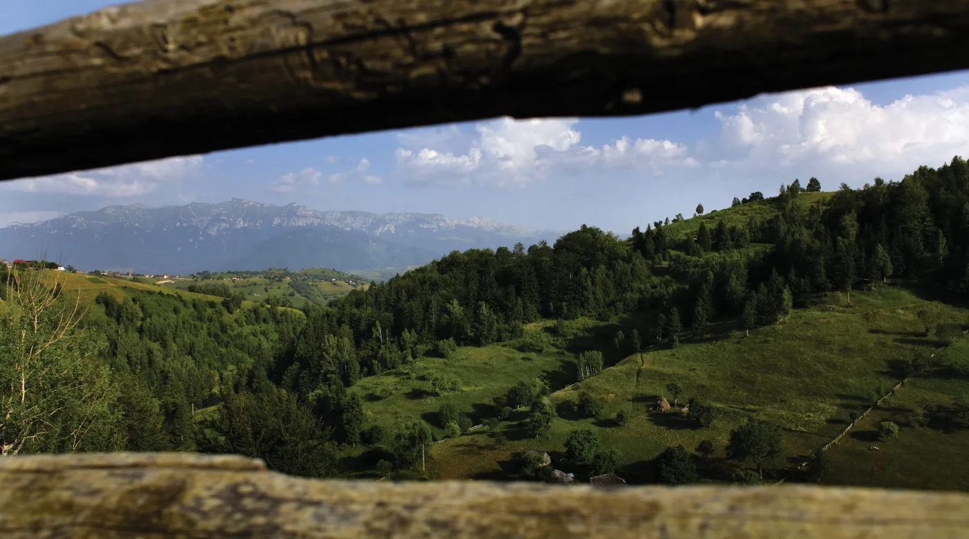 3872909-rumunia-transylwania.jpg
