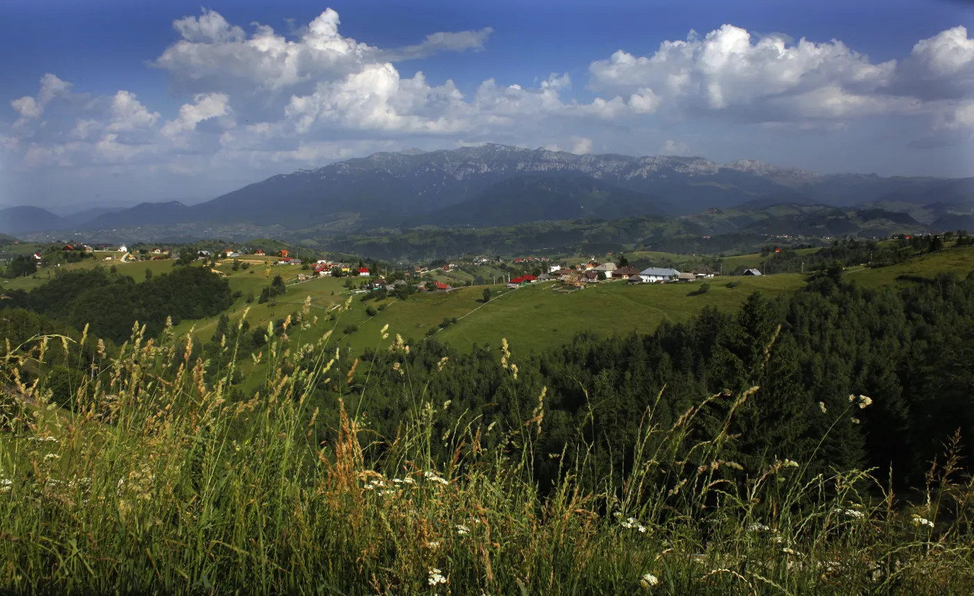 3873157-rumunia-transylwania.jpg