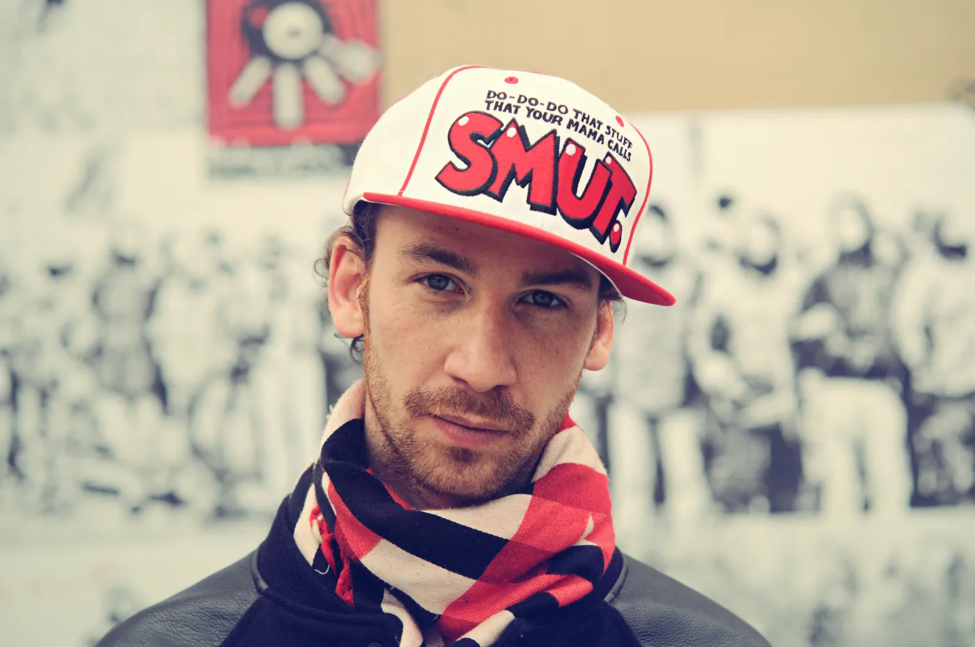 3892604-feadz-c-amaury-choay.jpg