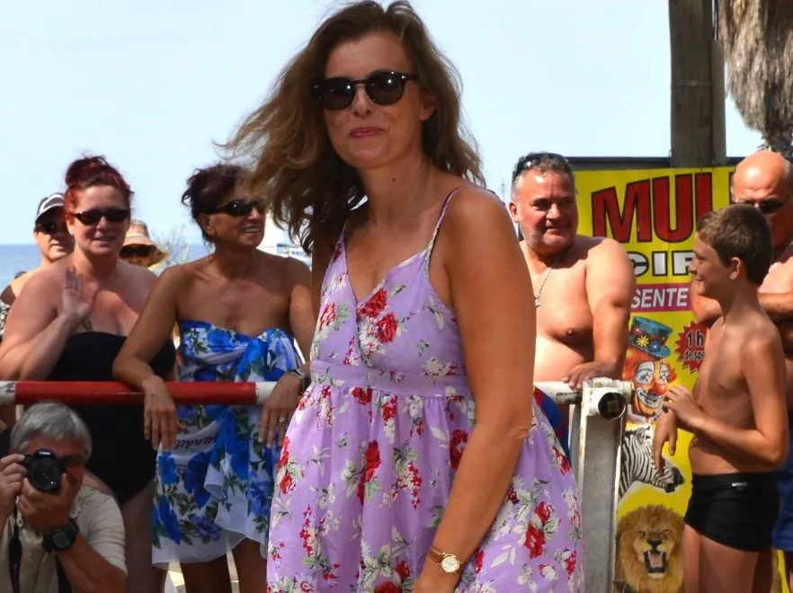 3903602-valerie-trierweiler.jpg