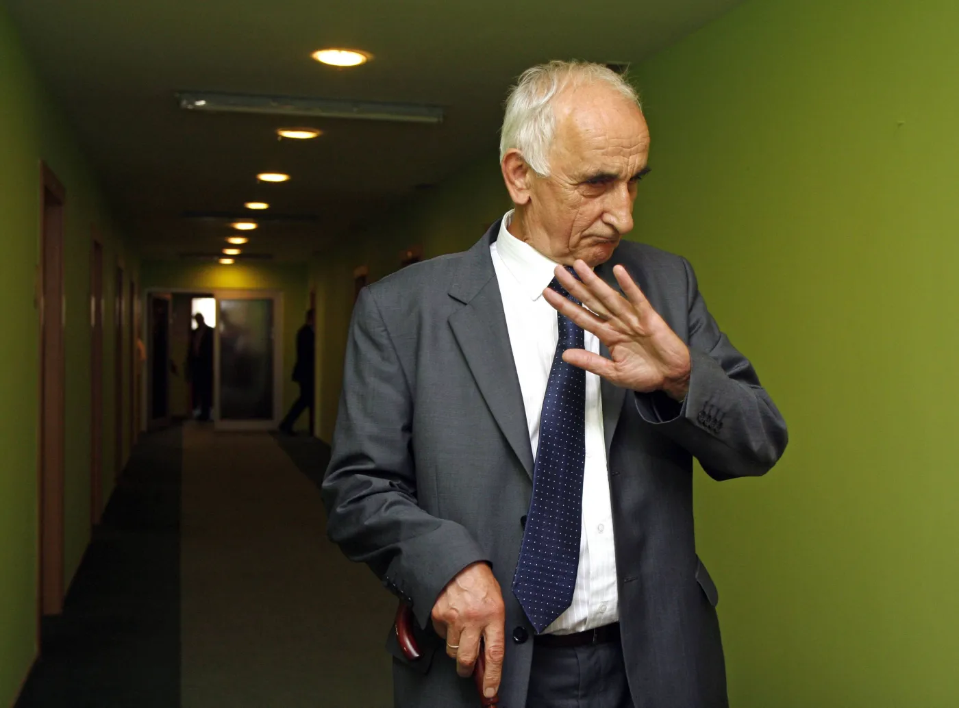 3976675-stanislaw-zelichowski.jpg