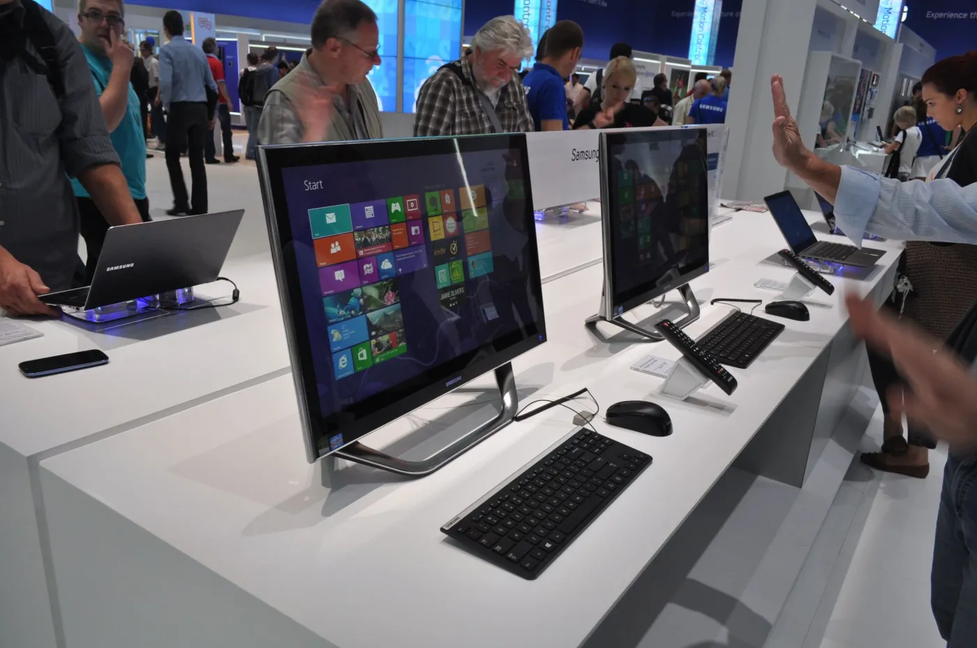 3977255-all-in-one-samsunga.jpg
