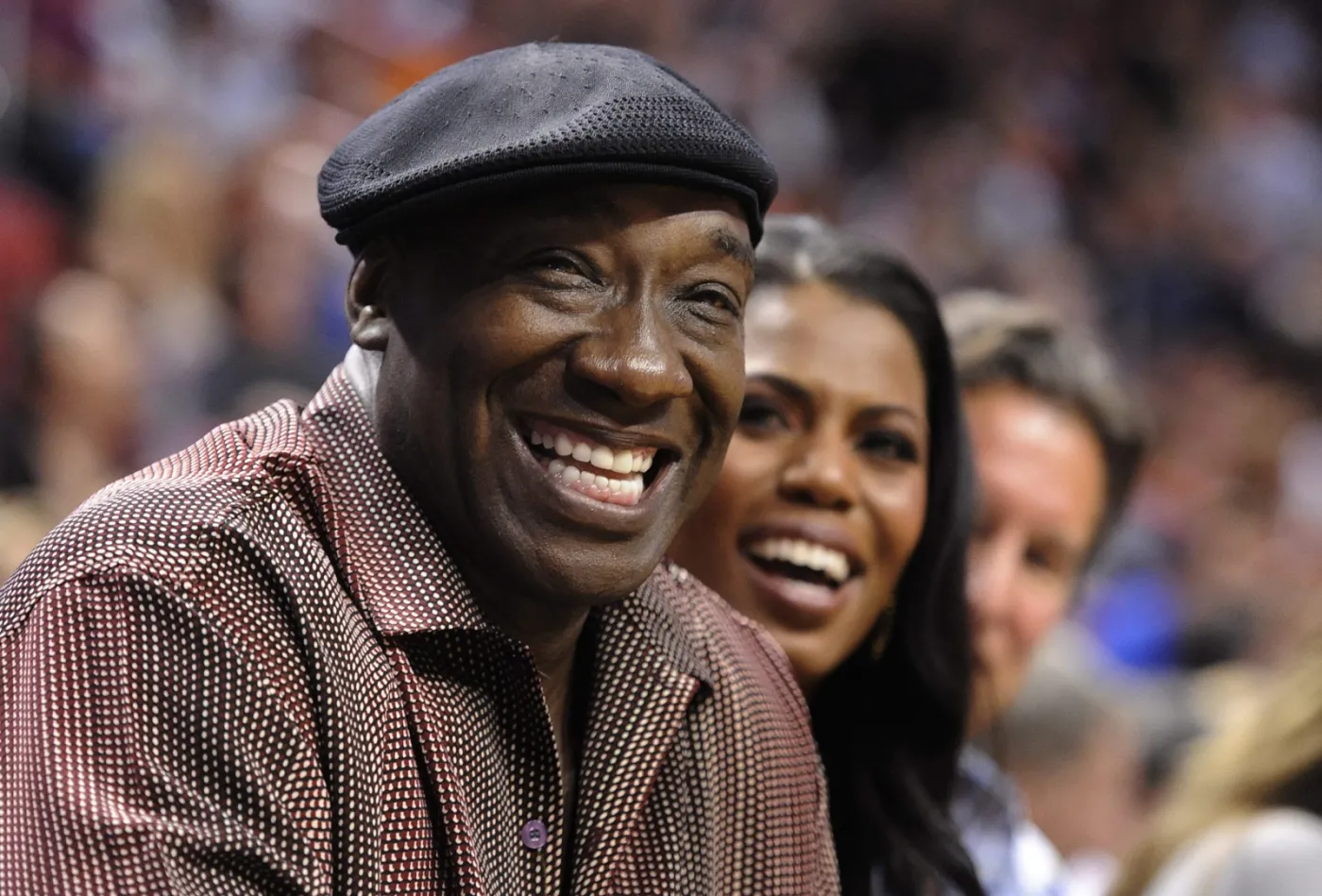 3985194-michael-clarke-duncan.jpg
