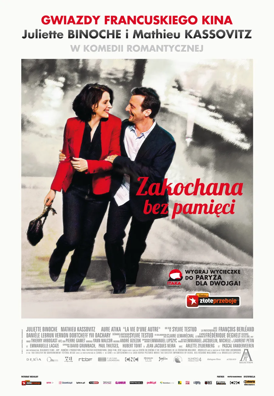 4019205-zakochana-bez-pamieci.jpg