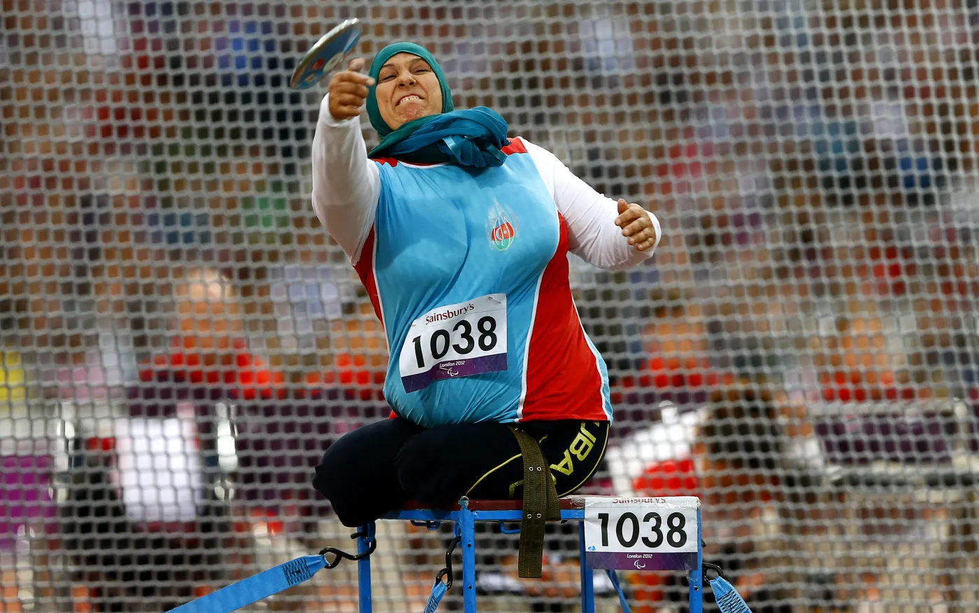 3995077-madinat-abdullayeva.jpg