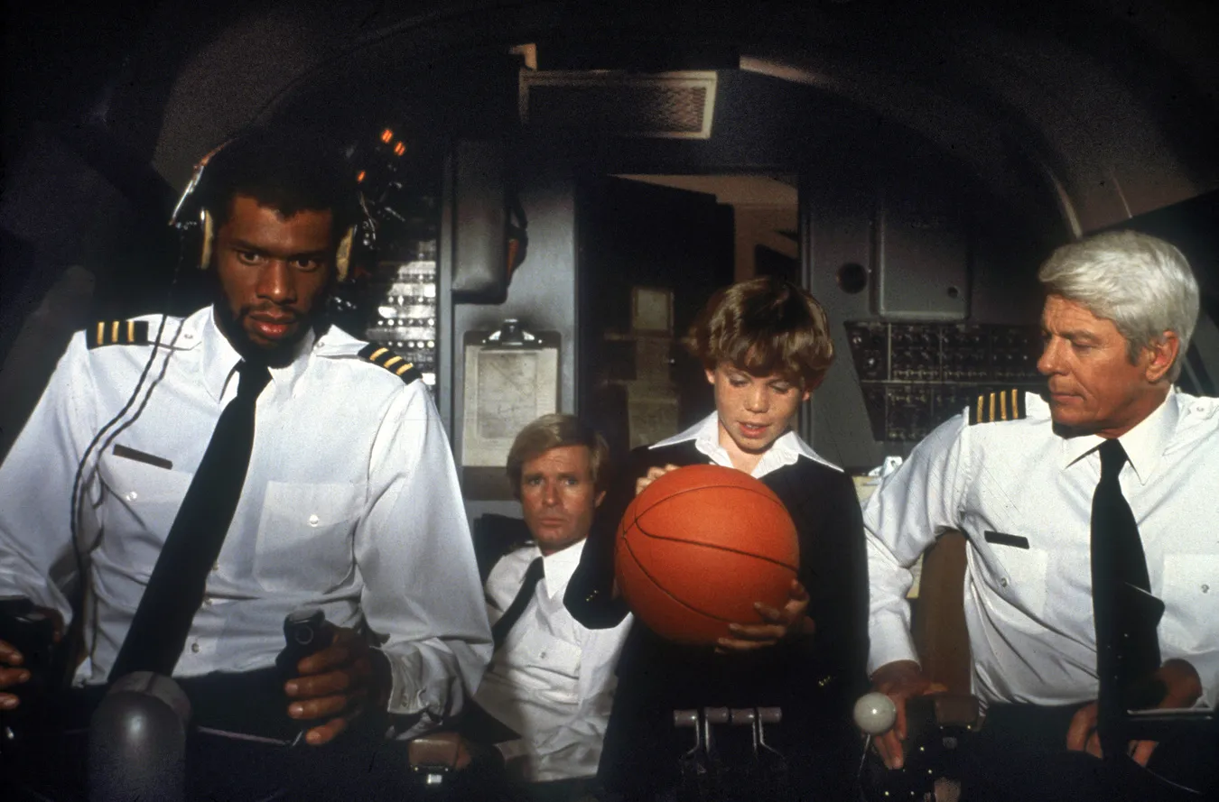 4014713-czy-leci-z-nami-pilot.jpg