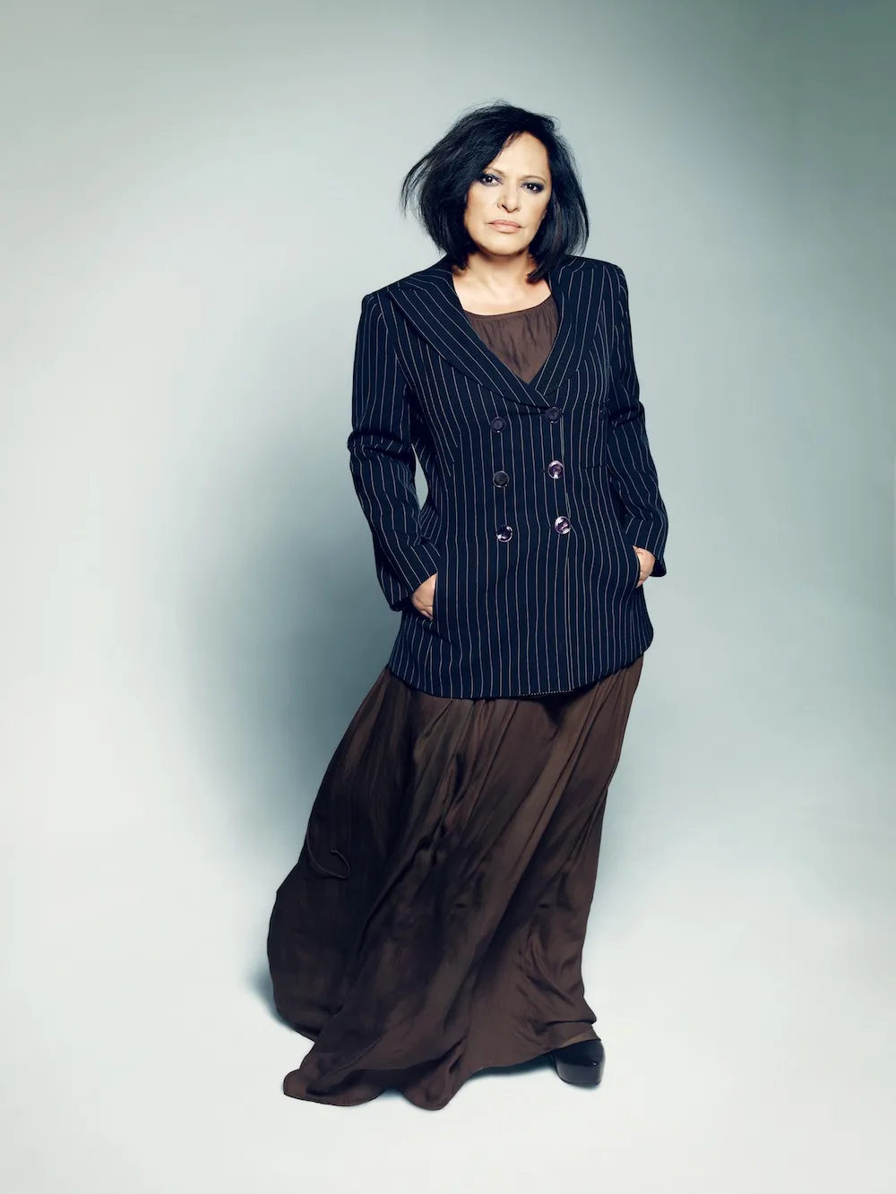 4018740-grazyna-lobaszewska.jpg