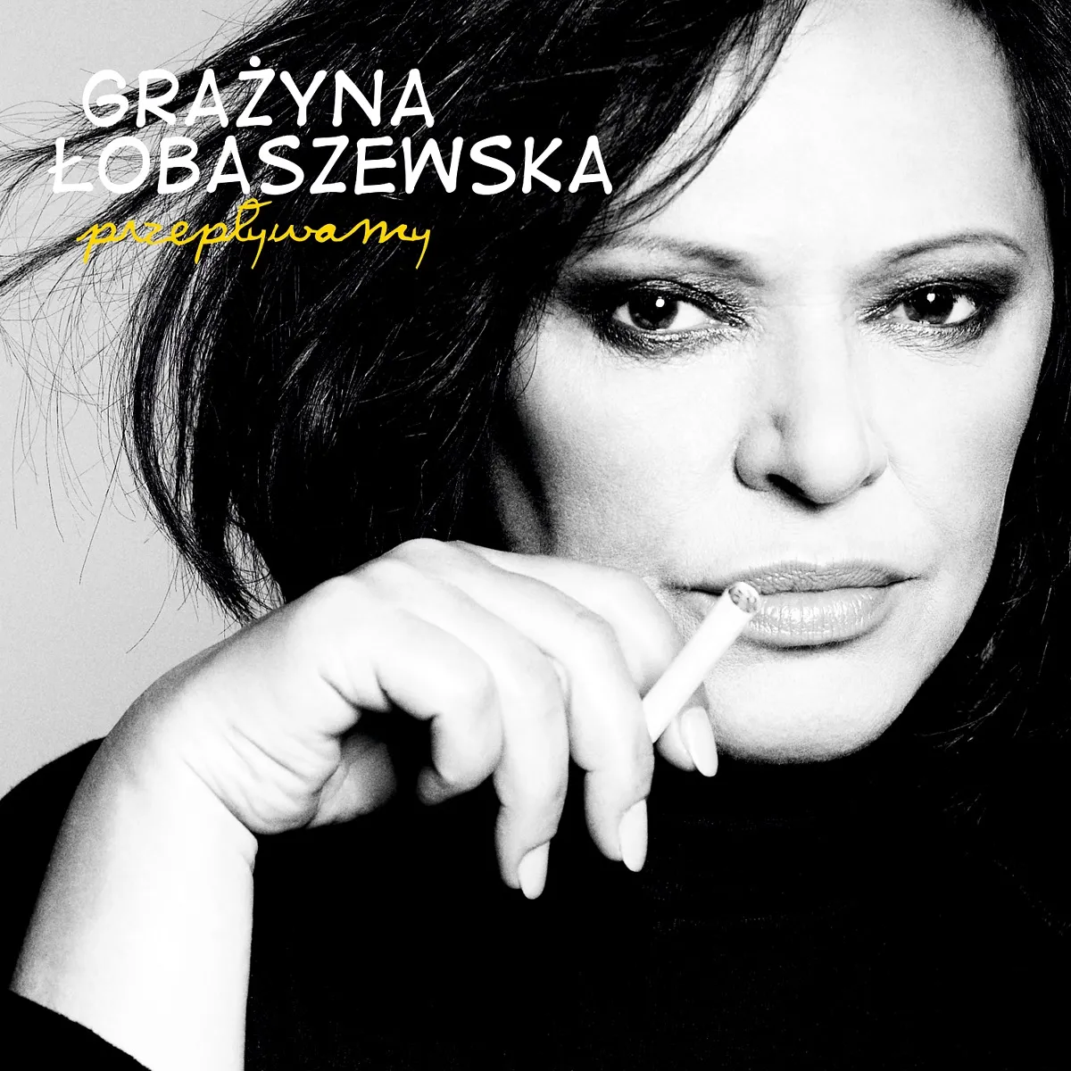 4018799-grazyna-lobaszewska.jpg