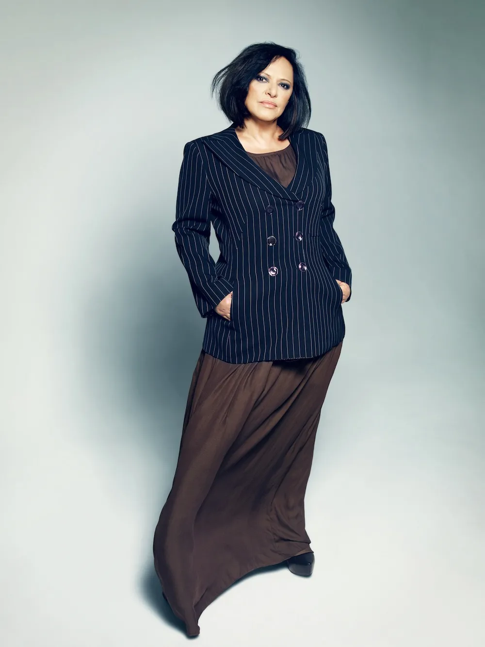 4018915-grazyna-lobaszewska.jpg