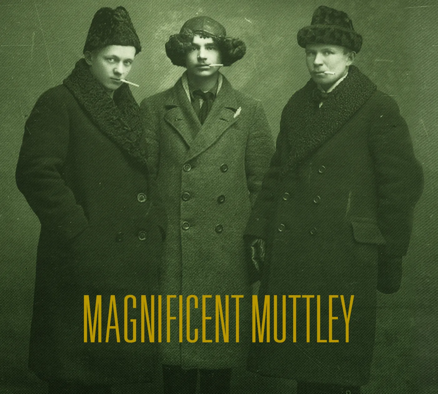 4430510-magnificent-muttley.jpg