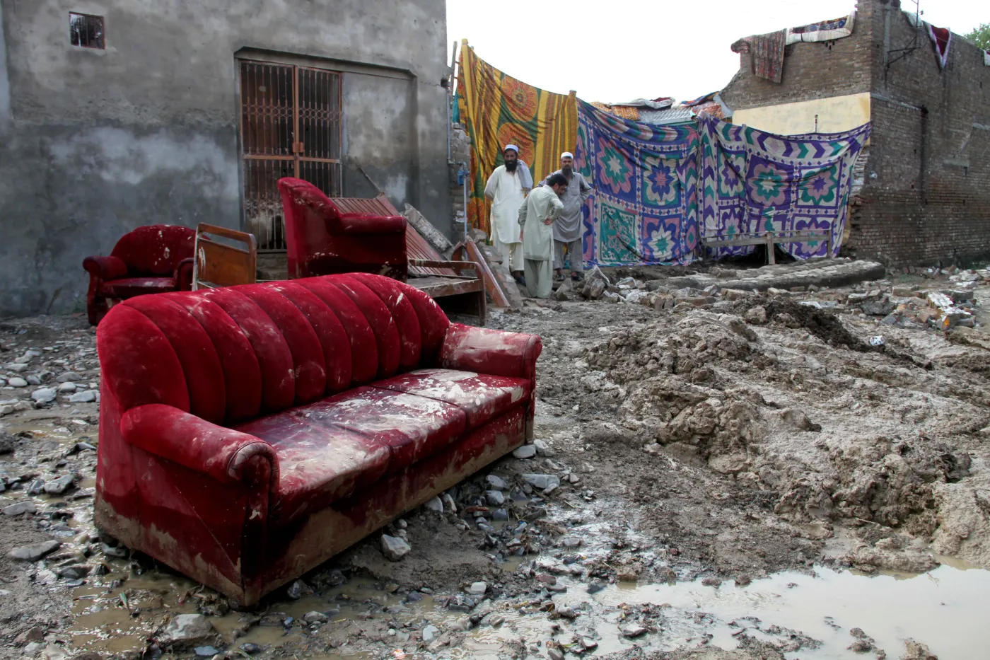 4446445-powodz-w-pakistanie.jpg