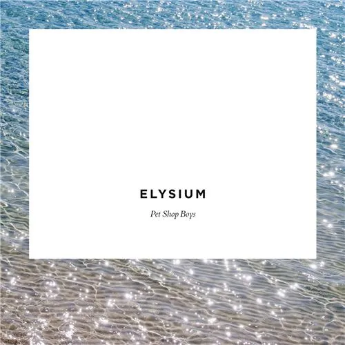 4450554-pet-shop-boys-elysium.jpg