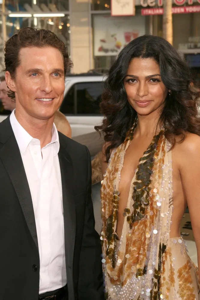 4231351-matthew-mcconaughey.jpg