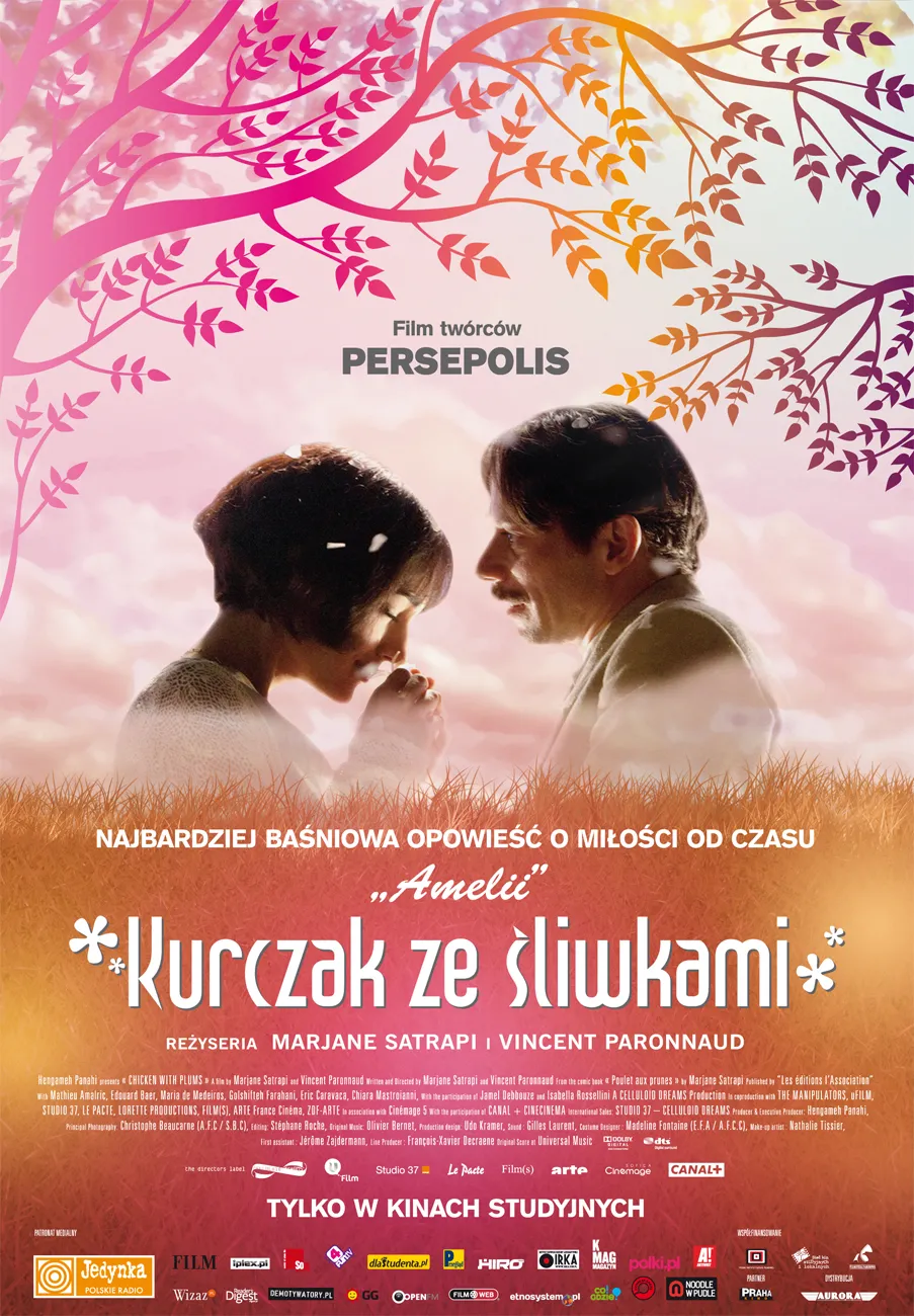 4458831-kurczak-ze-sliwkami.jpg