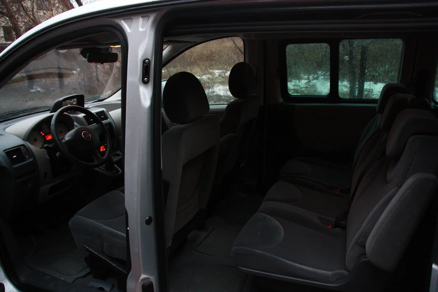4455484-fiat-scudo-panorama.jpg