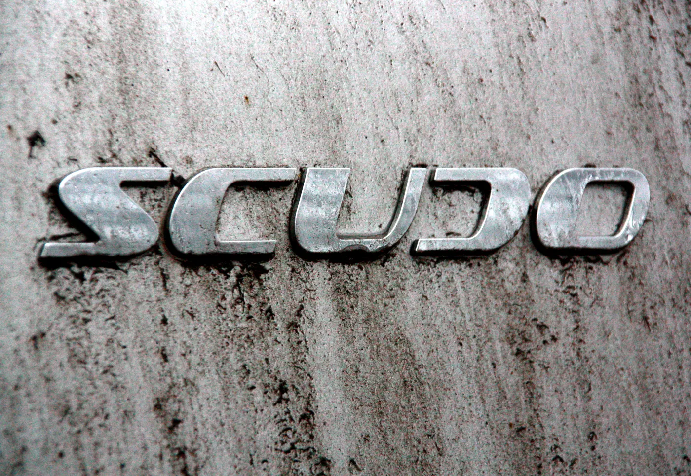 4455513-fiat-scudo-panorama.jpg