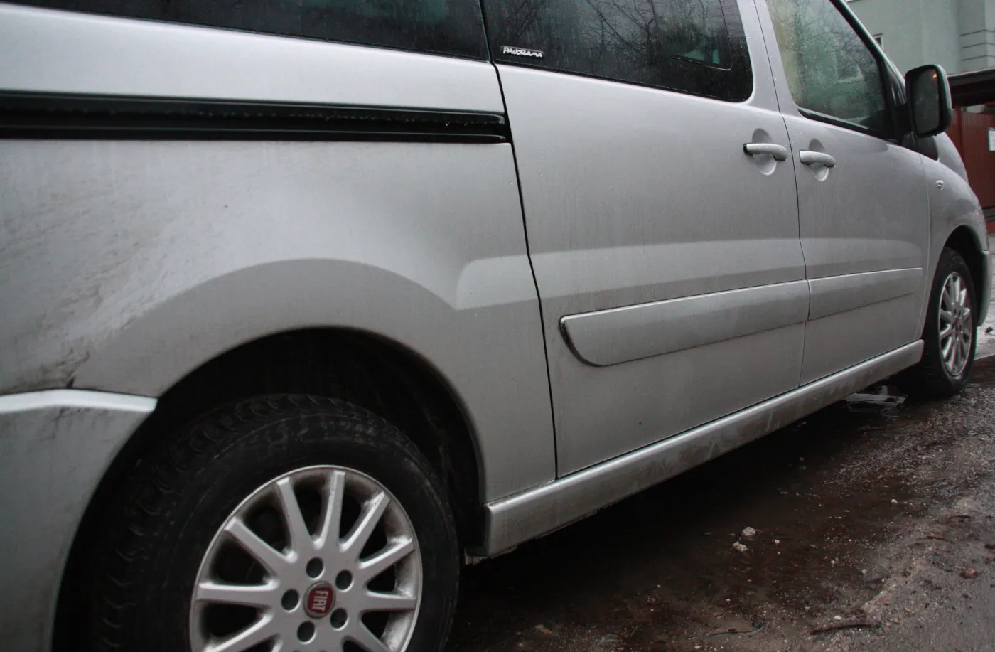4455571-fiat-scudo-panorama.jpg