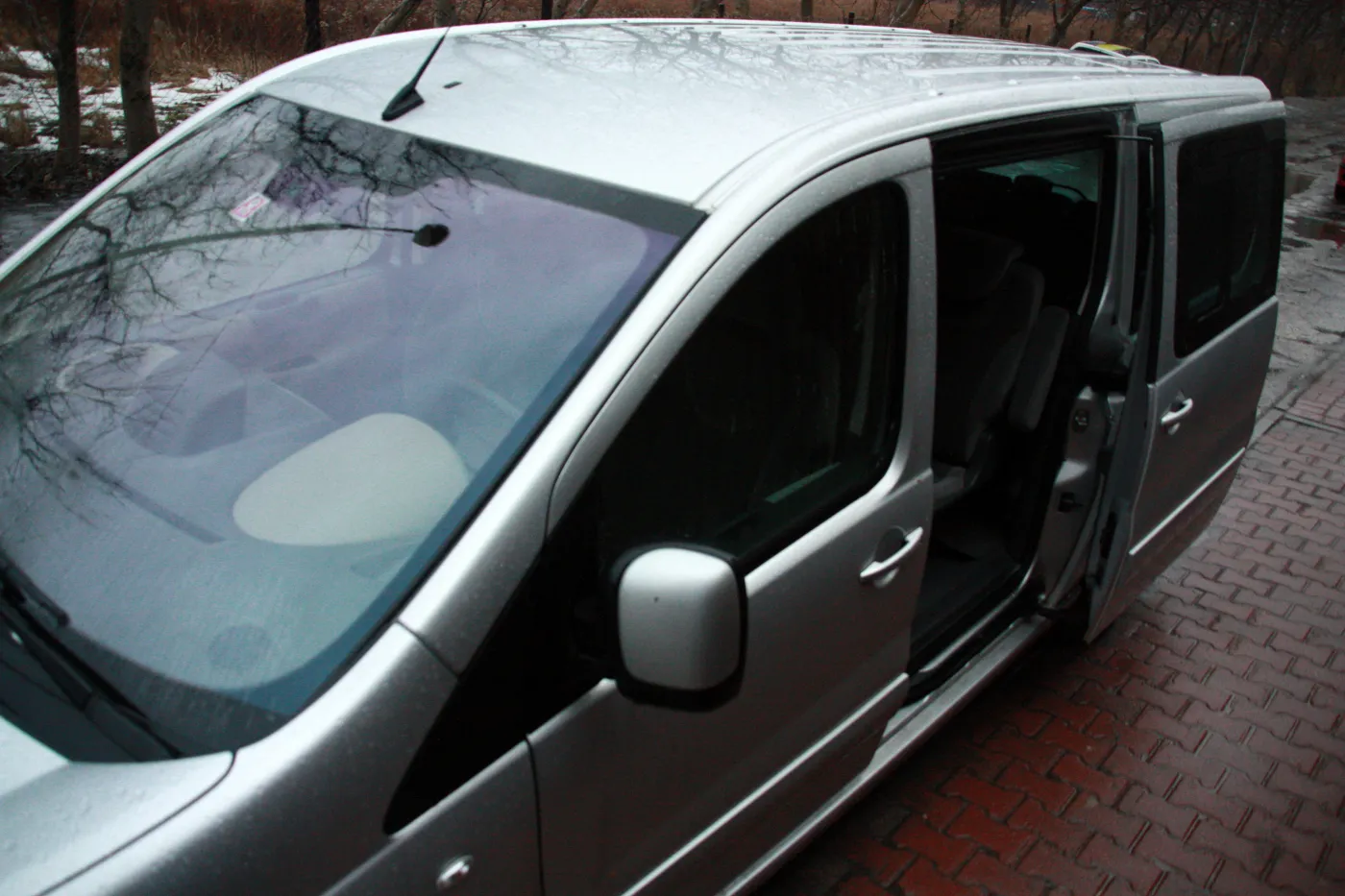 4455658-fiat-scudo-panorama.jpg