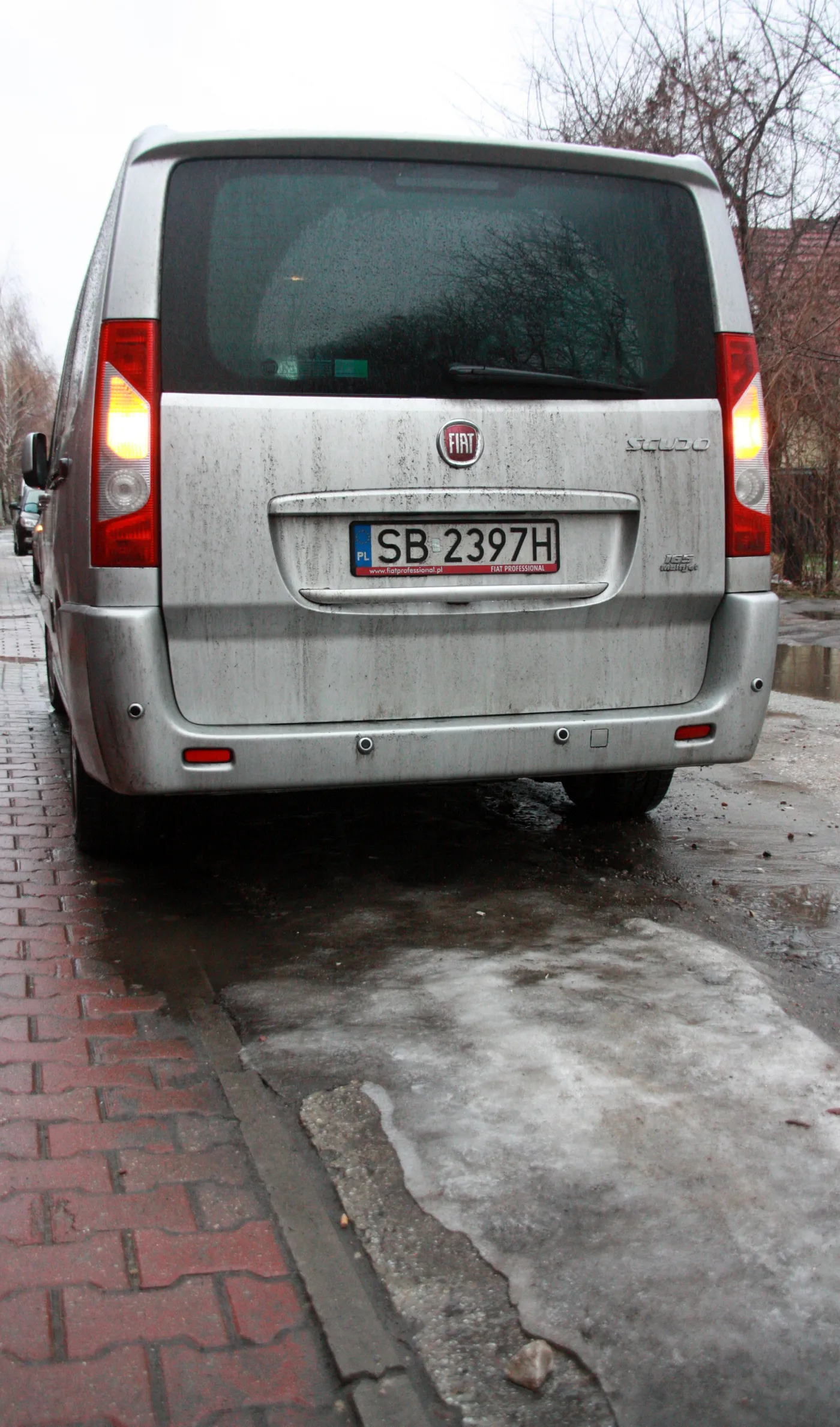 4455339-fiat-scudo-panorama.jpg