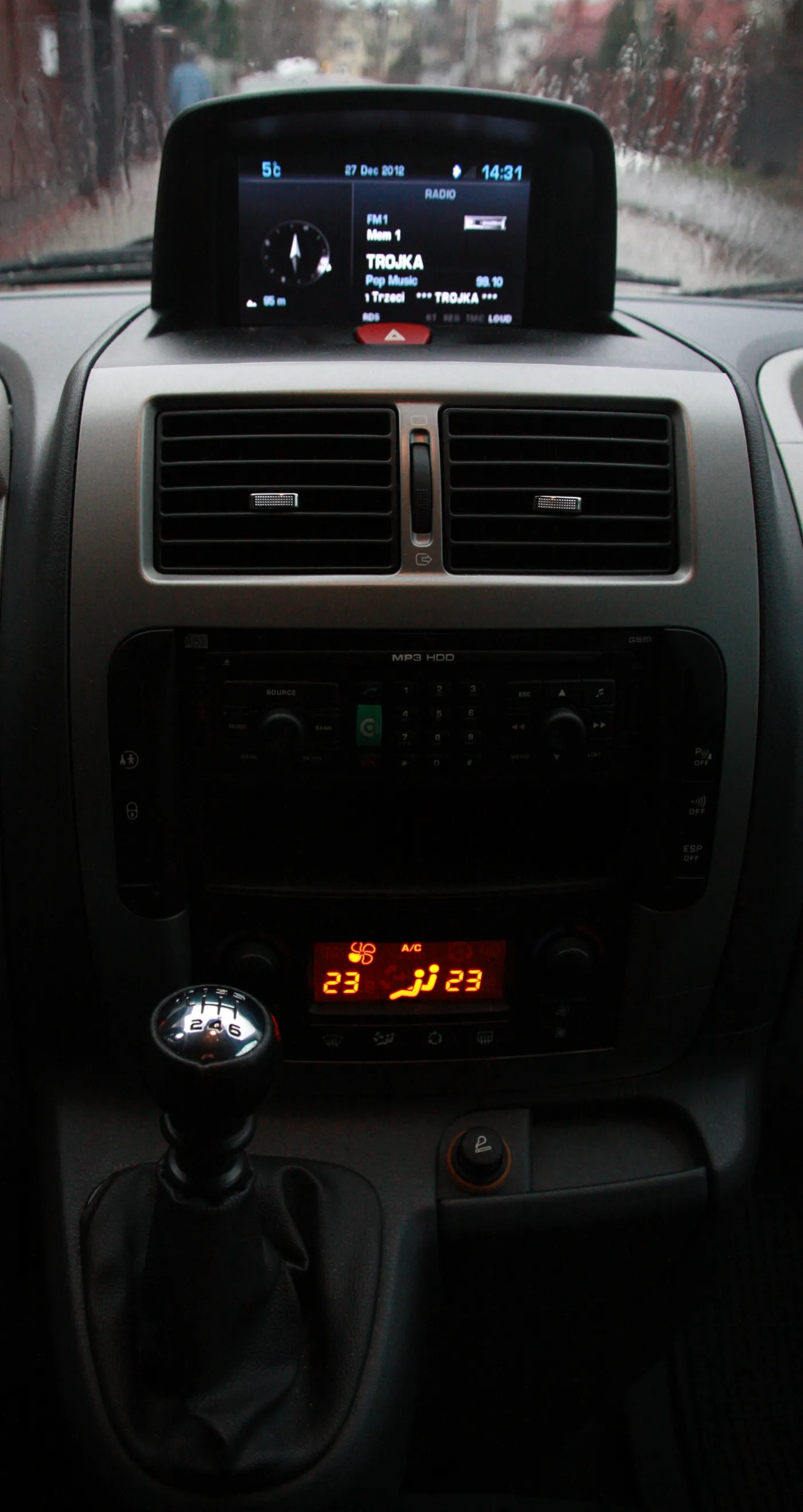 4455397-fiat-scudo-panorama.jpg