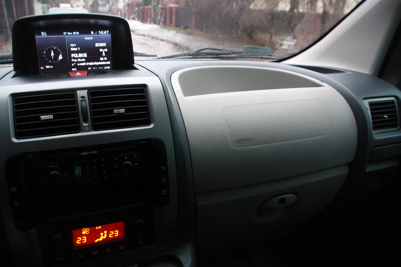 4459471-fiat-scudo-panorama.jpg