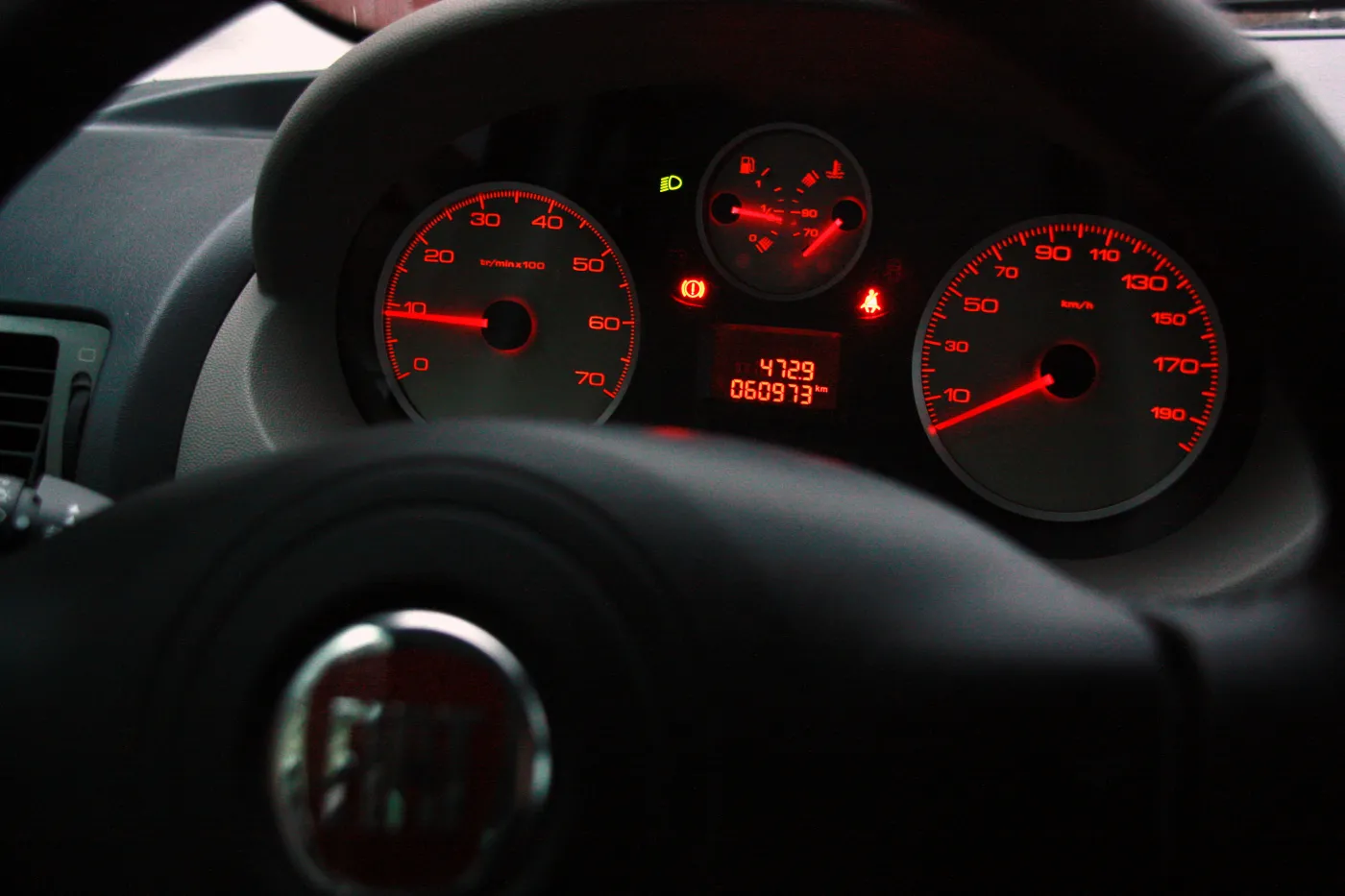 4459500-fiat-scudo-panorama.jpg