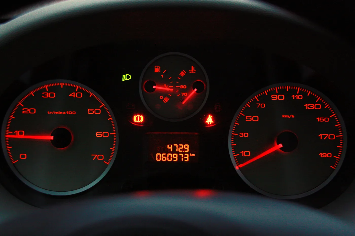 4459529-fiat-scudo-panorama.jpg