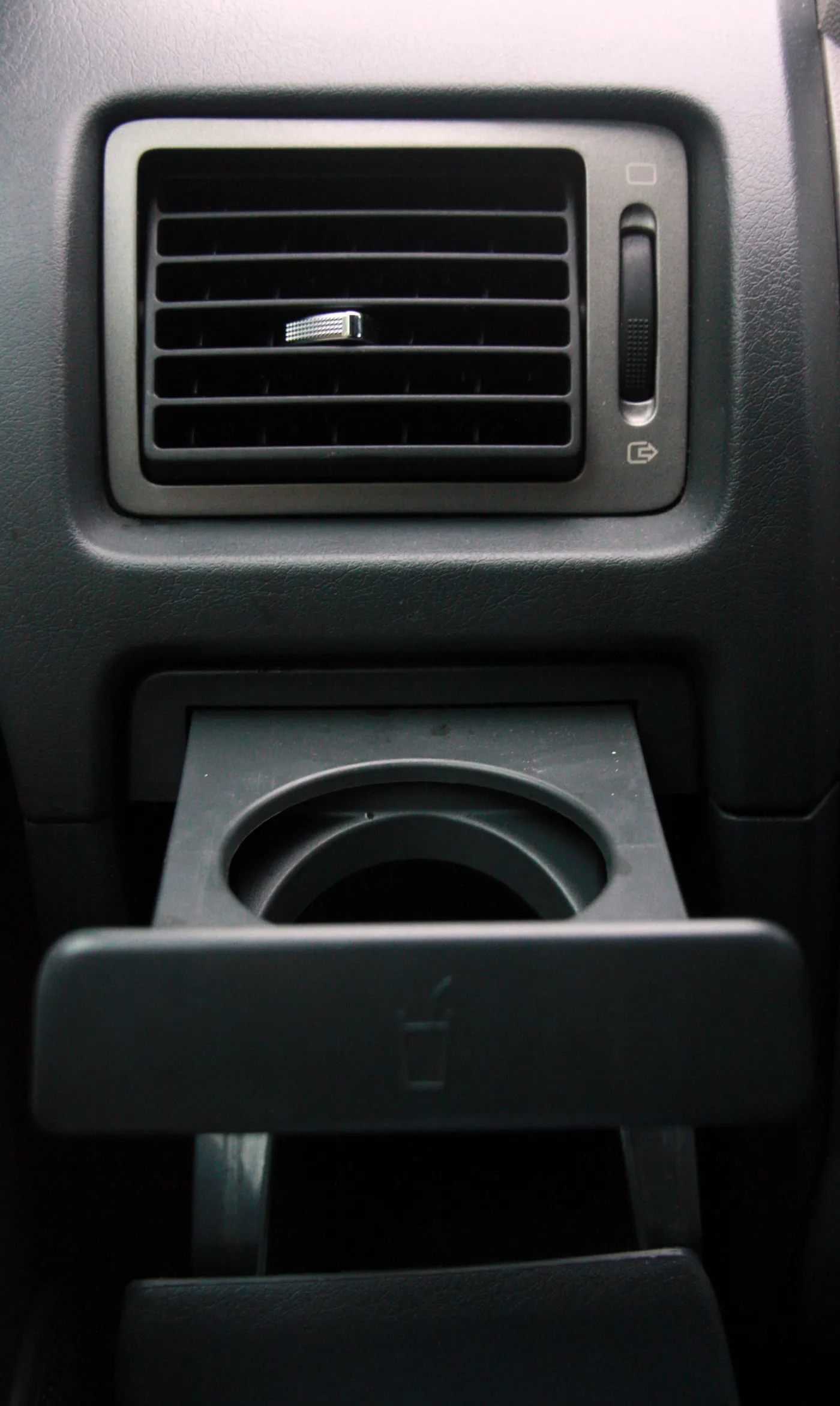4459558-fiat-scudo-panorama.jpg