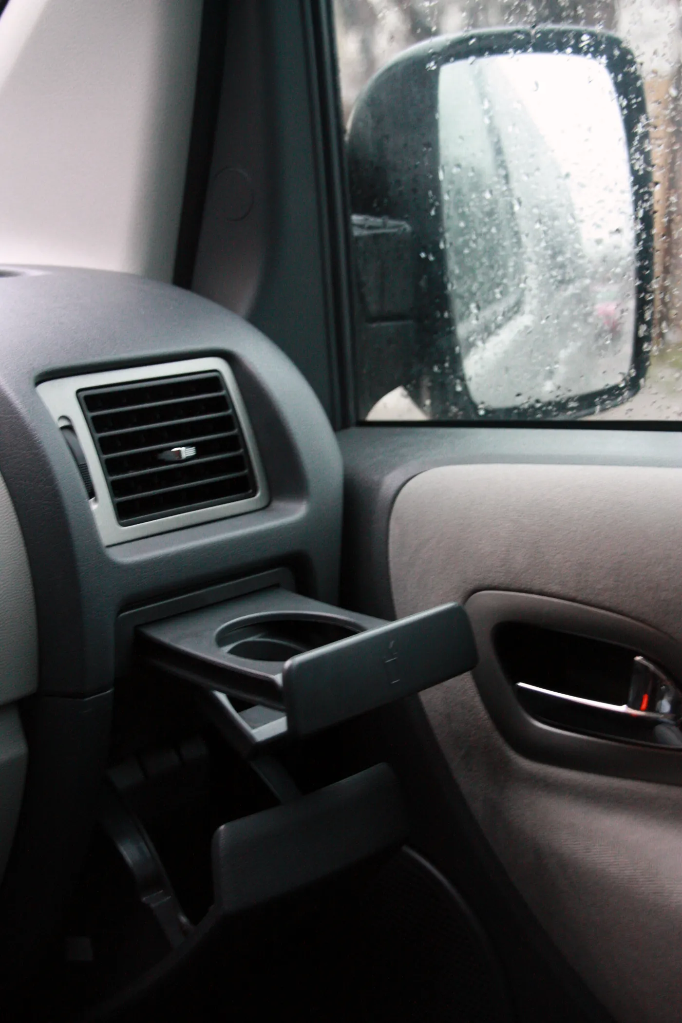 4459587-fiat-scudo-panorama.jpg