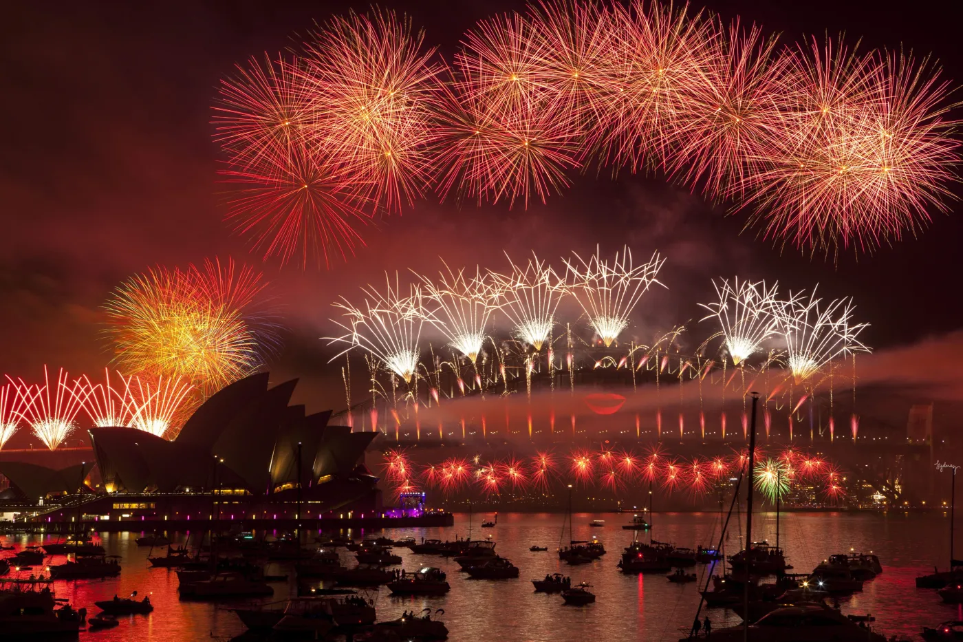4465565-sydney-wita-2013-rok.jpg