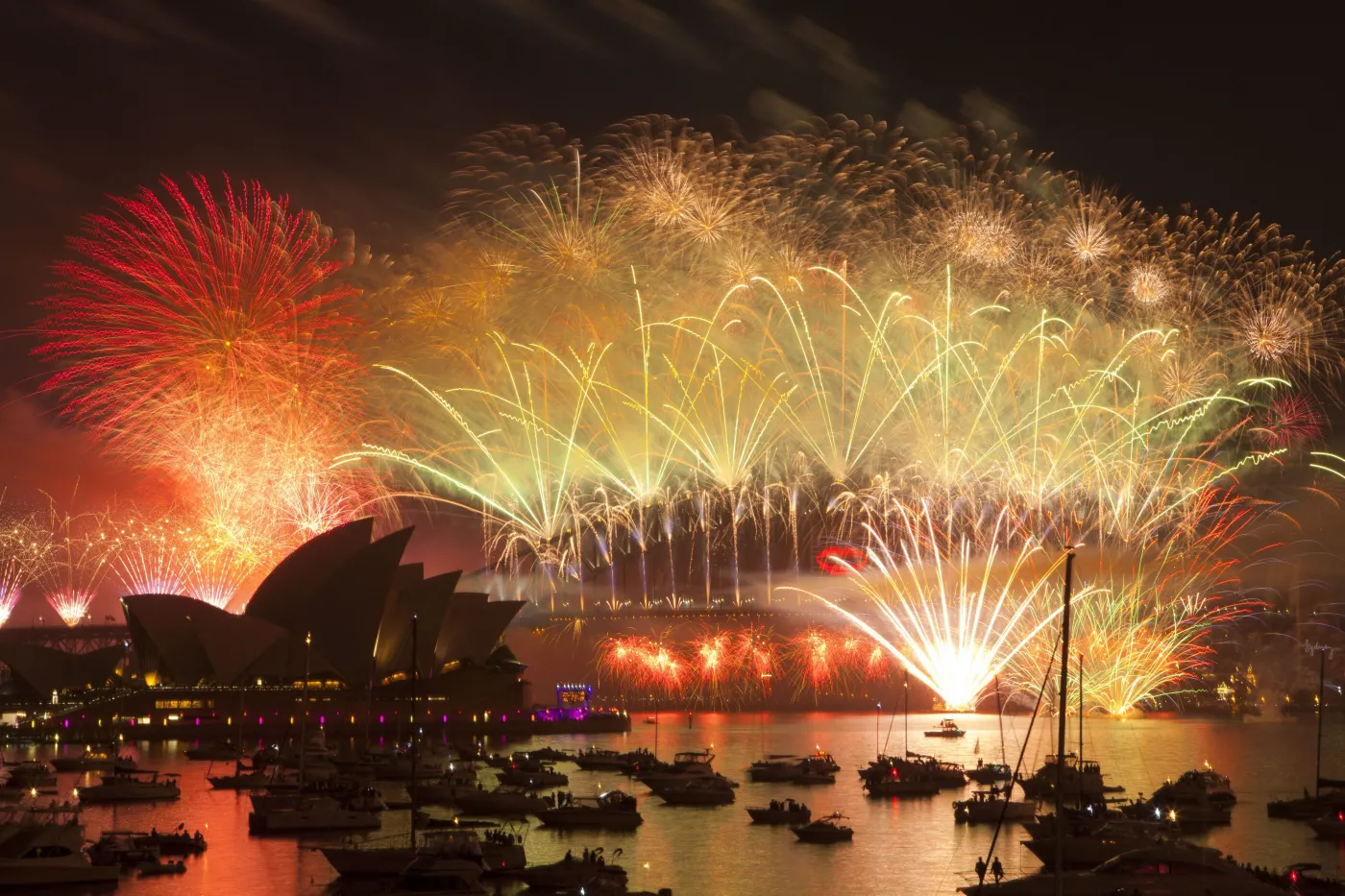 4465601-sydney-wita-2013-rok.jpg