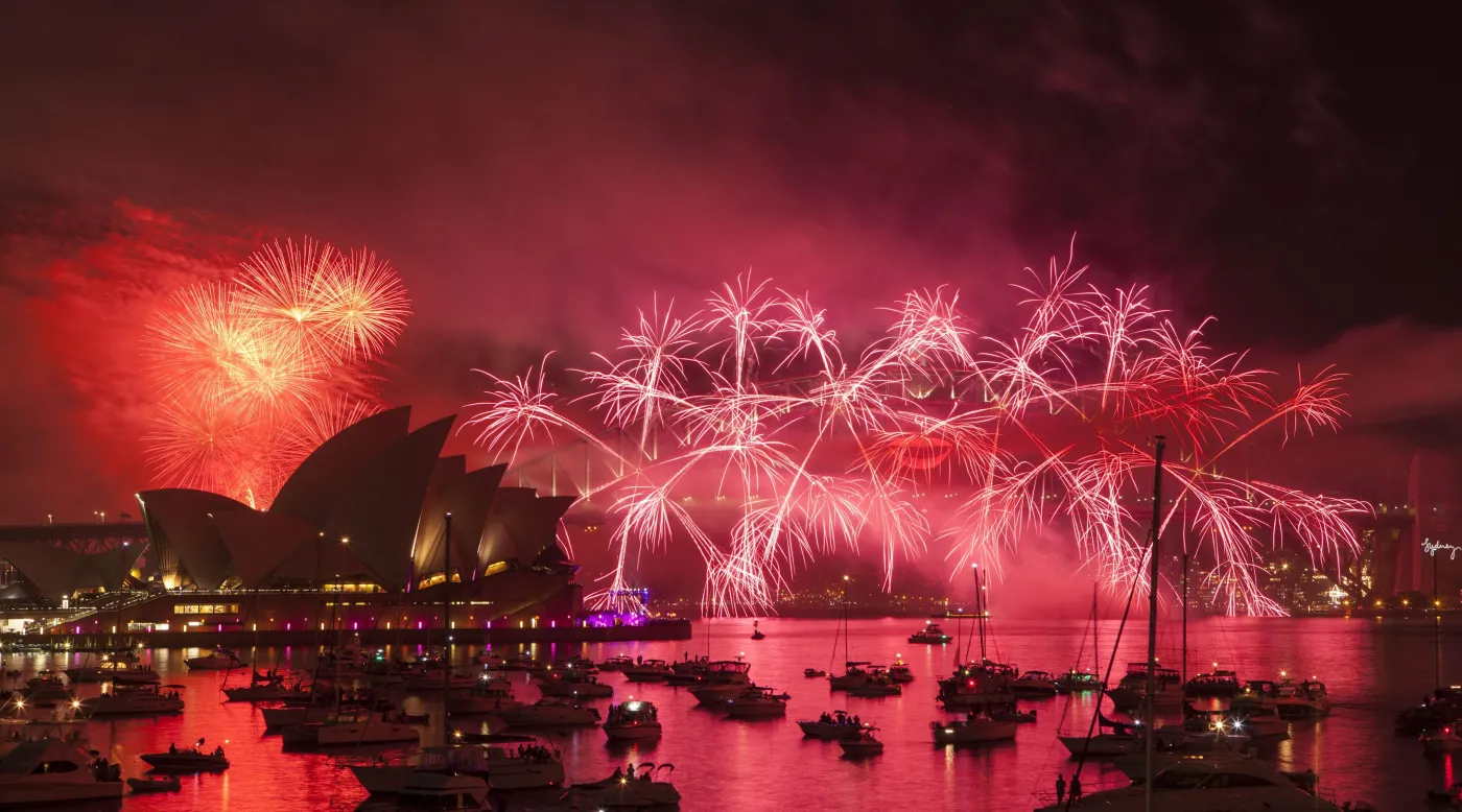 4465630-sydney-wita-2013-rok.jpg