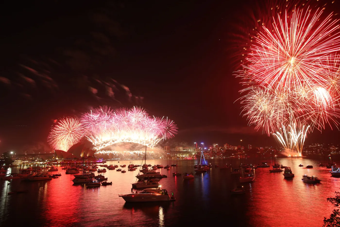 4465659-sydney-wita-2013-rok.jpg