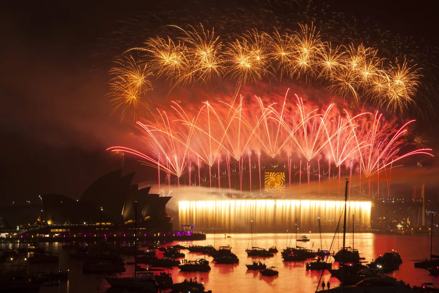 4465717-sydney-wita-2013-rok.jpg