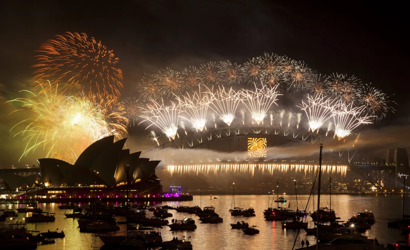 4465746-sydney-wita-2013-rok.jpg