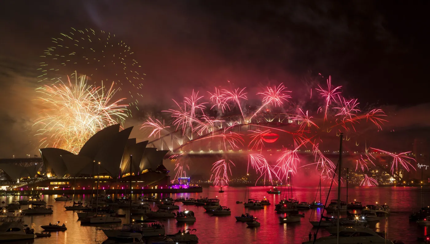 4465775-sydney-wita-2013-rok.jpg