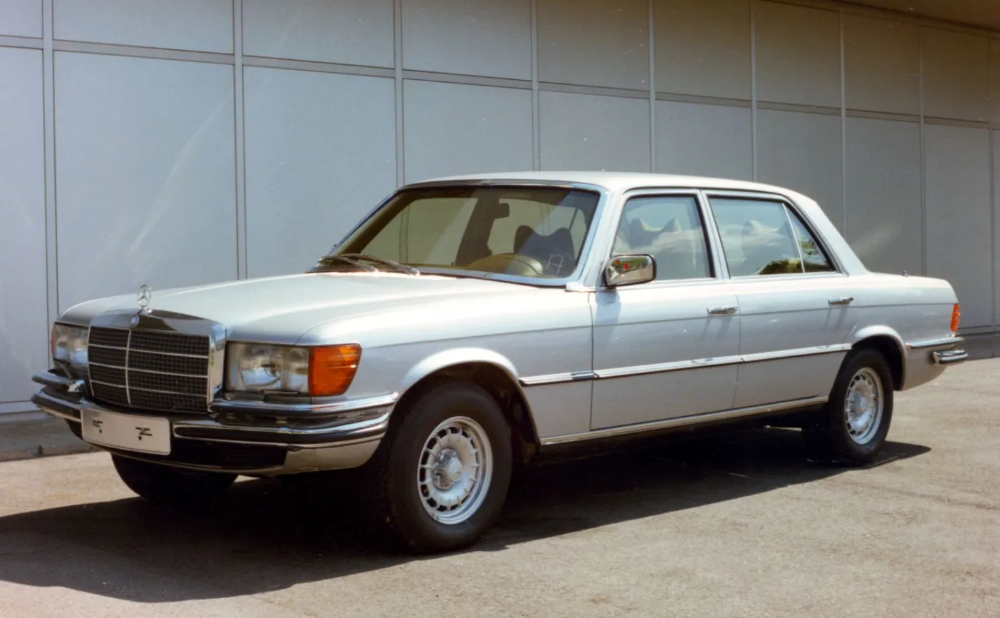 4473932-w116-350-sel-450-sel.jpg
