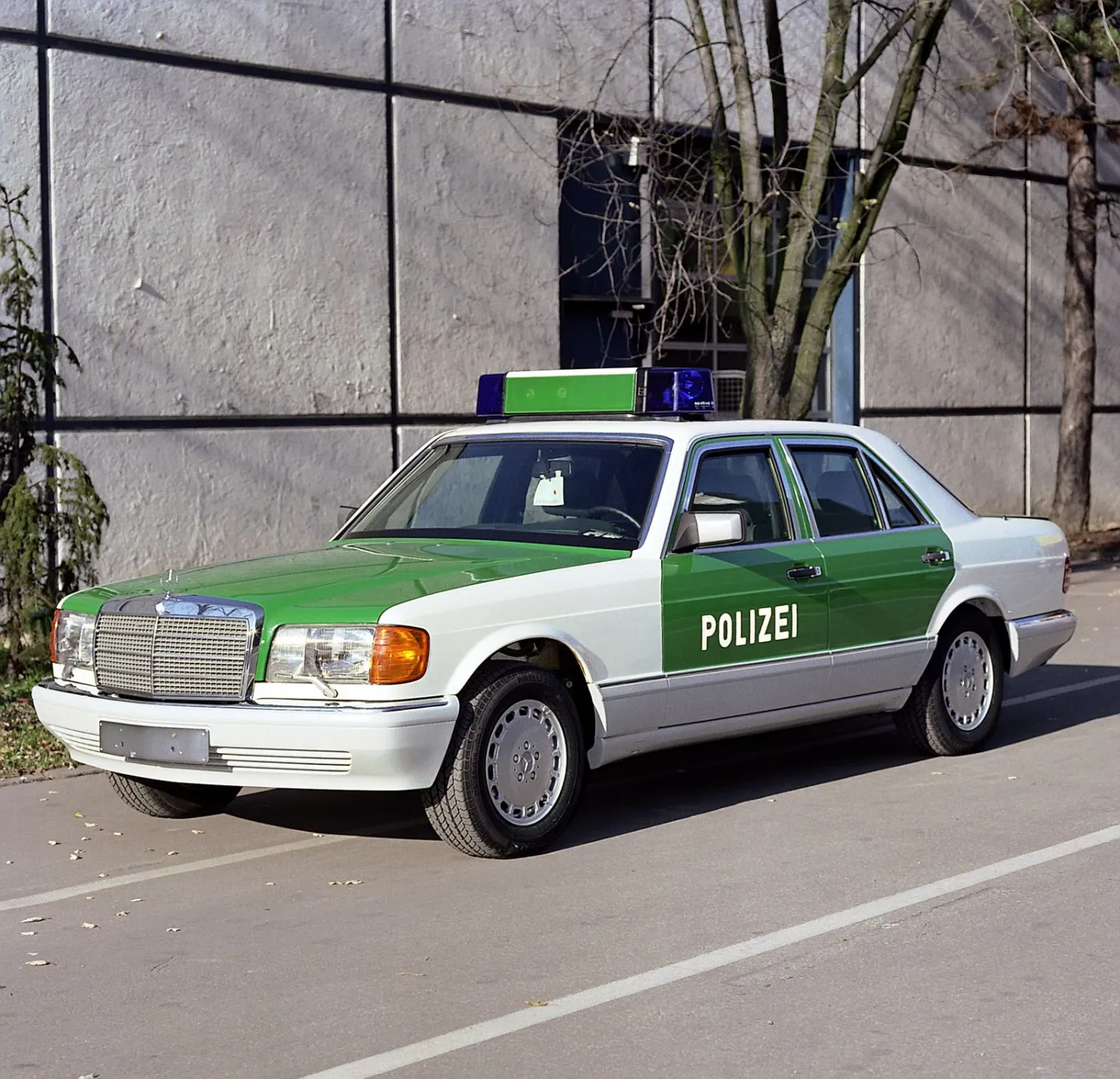 4474149-w126-420-se-policja.jpg