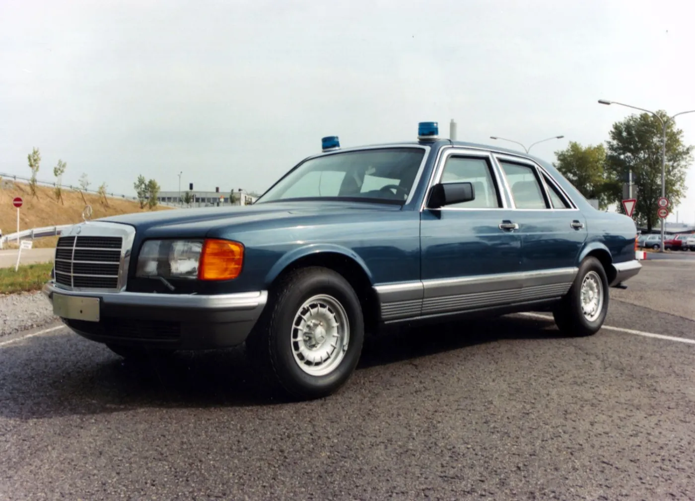 4474178-w126-280-se-security.jpg