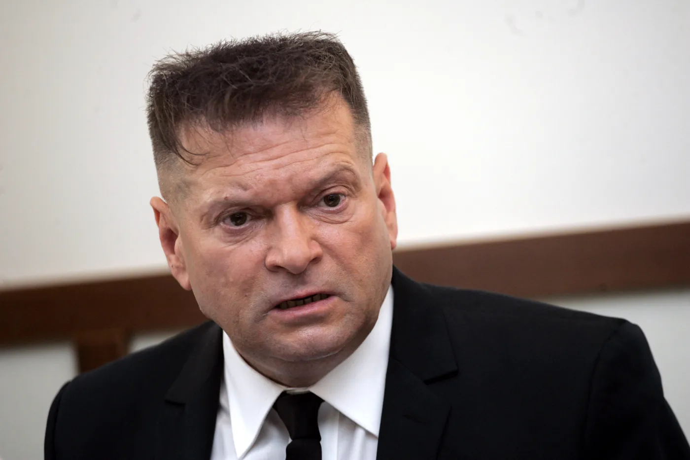 Krzysztof Rutkowski