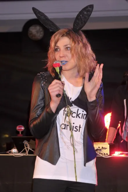 4476883-katarzyna-roslaniec.jpg