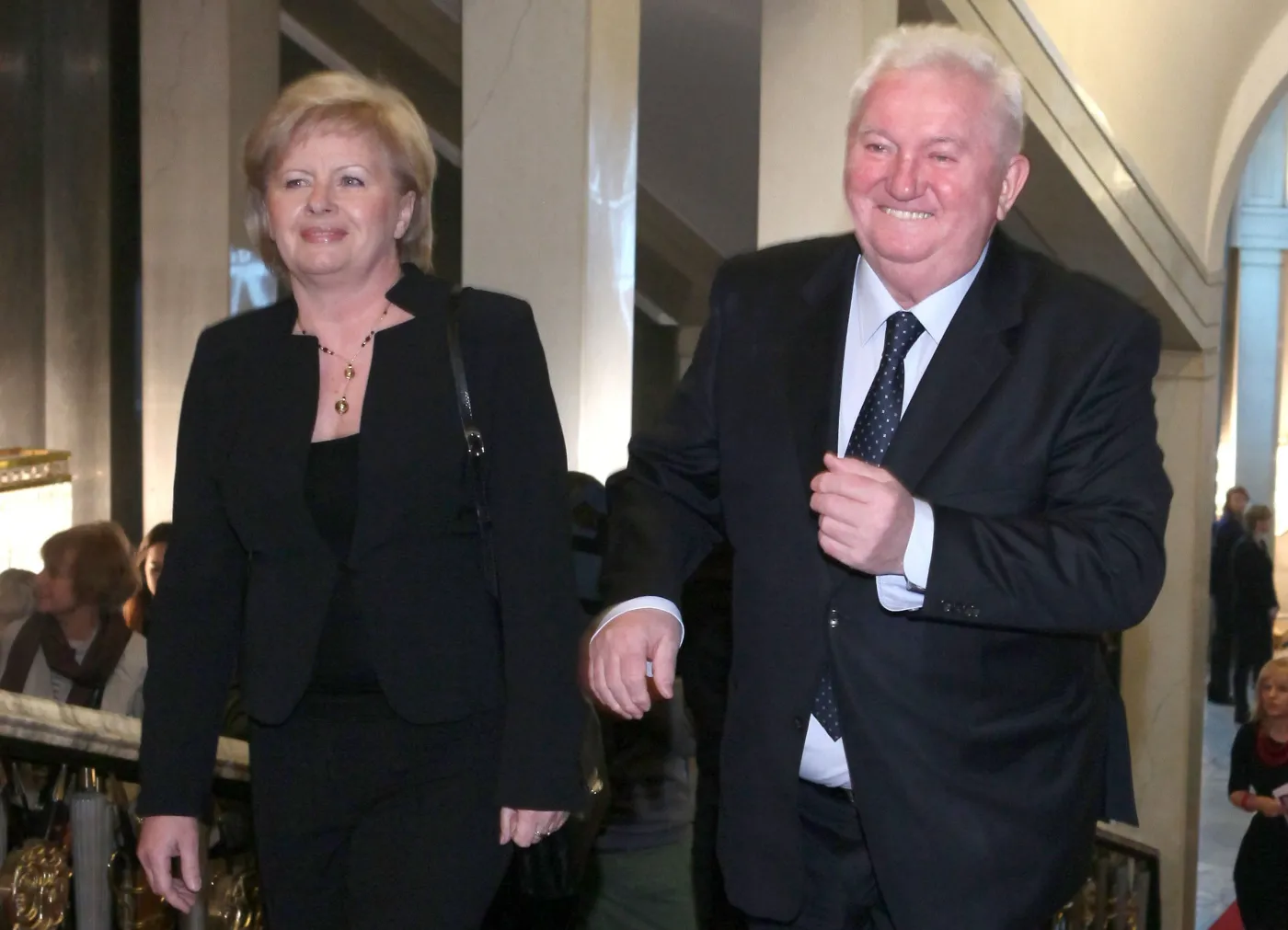 4522041-andrzej-turski-z-zona.jpg