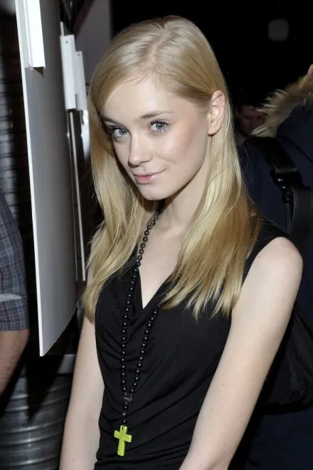 4531442-katarzyna-smolinska.jpg