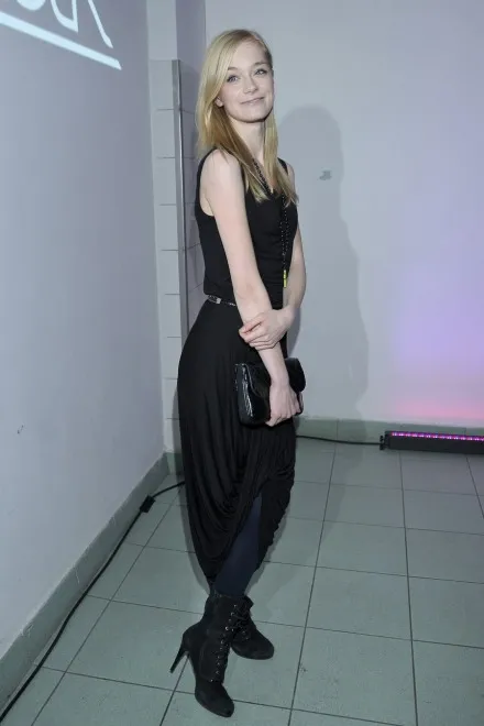 4531466-katarzyna-smolinska.jpg