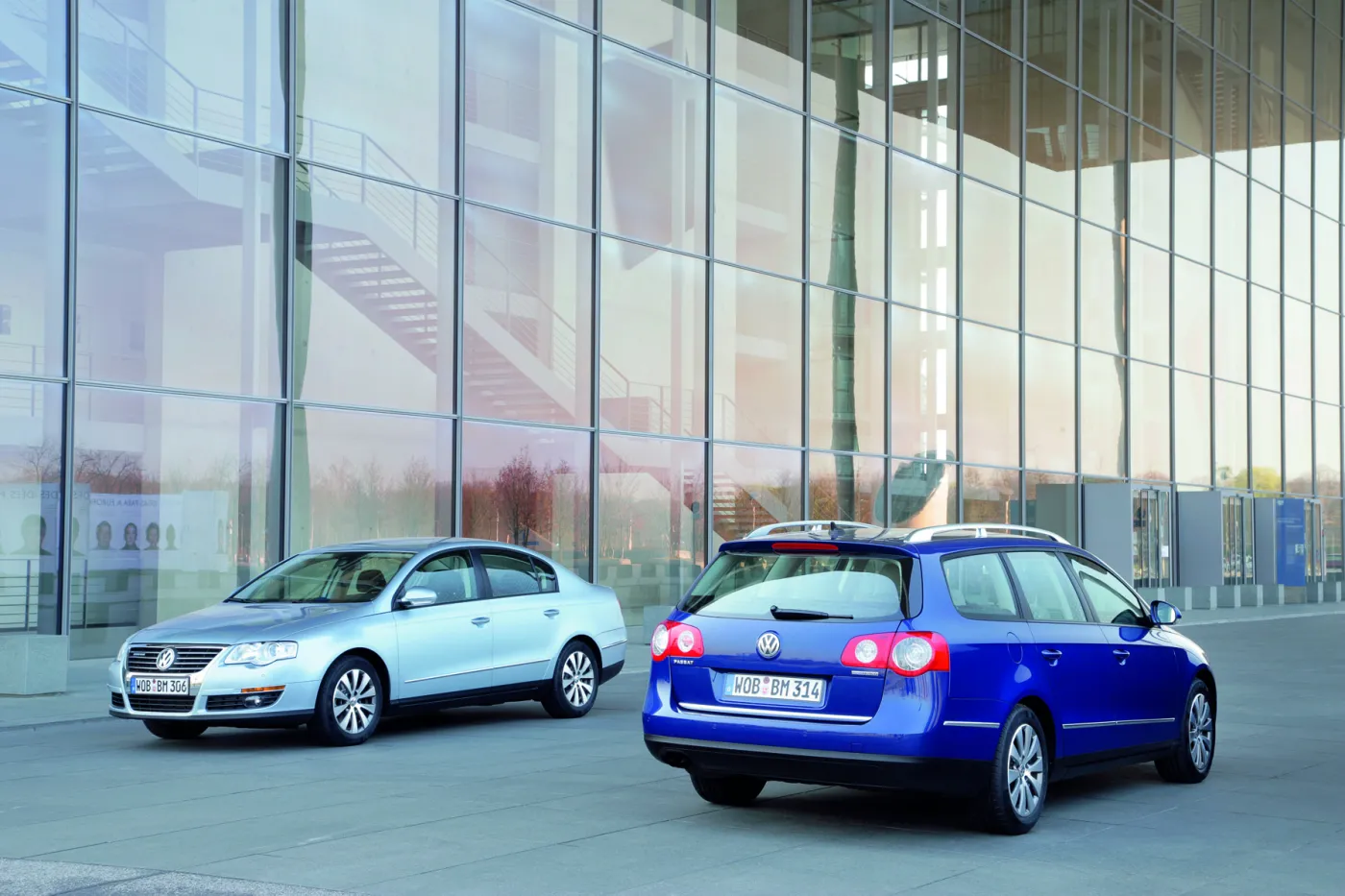 3553637-modele-20080326-007.jpg