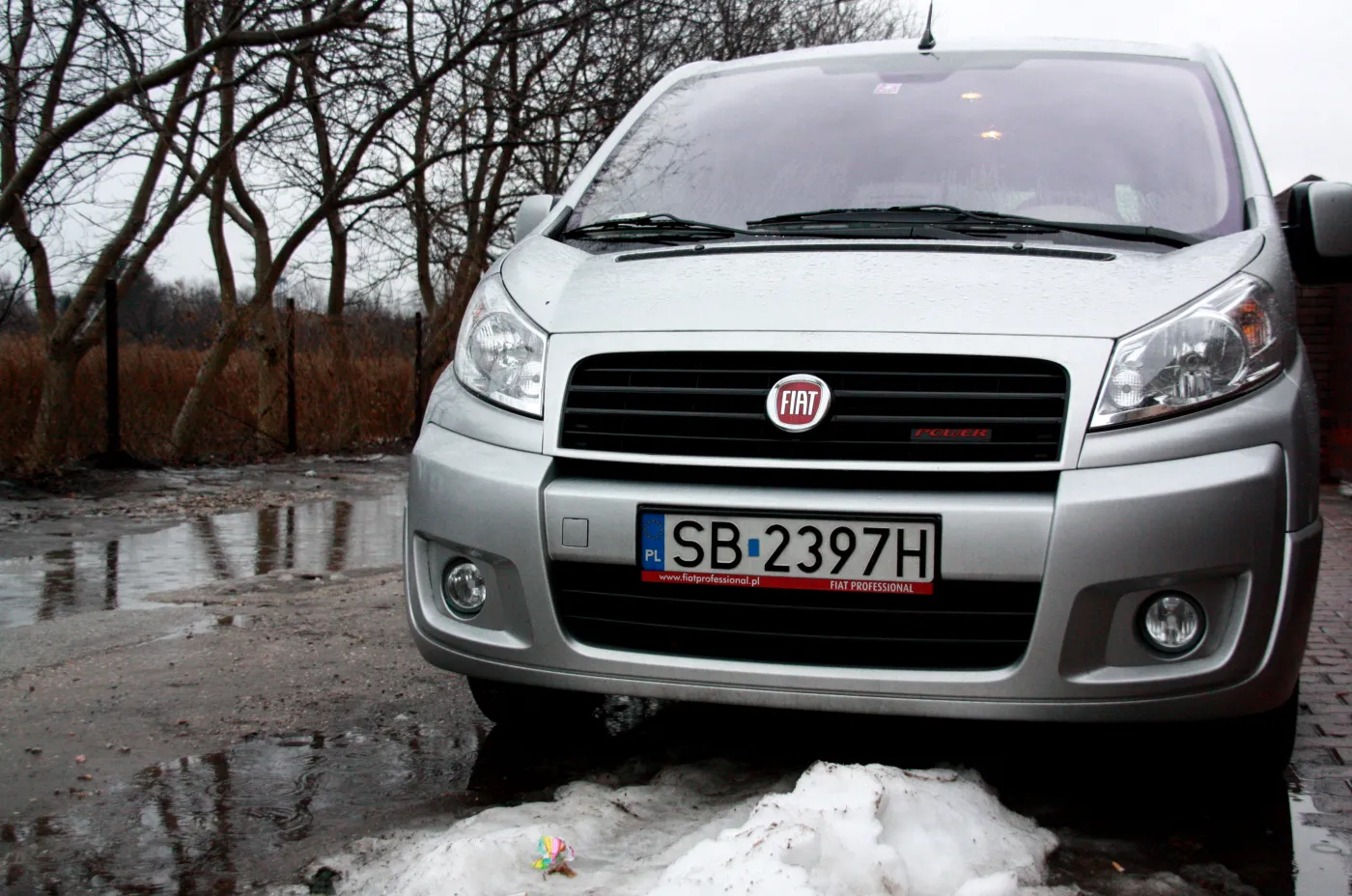 4455629-fiat-scudo-panorama.jpg