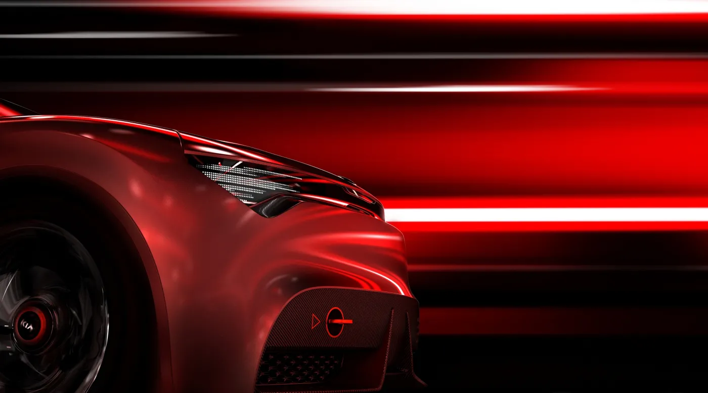 4544592-642239-230113-b-kia.jpg
