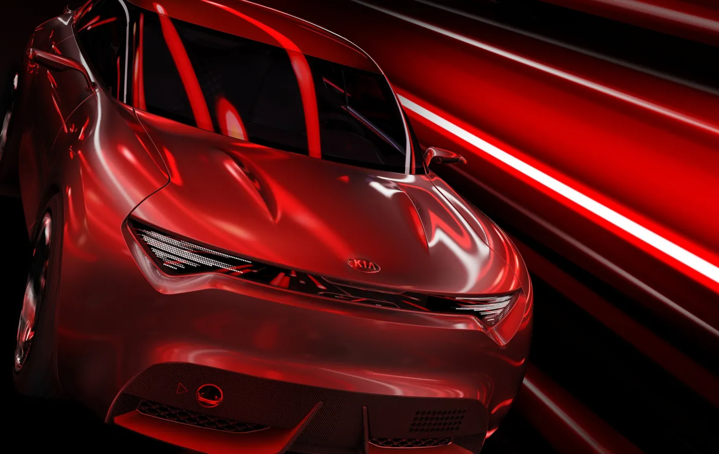 4544702-642240-230113-a-kia.jpg
